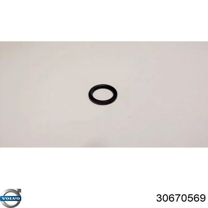Comprar 16101200 Ajusa Junta tórica universal