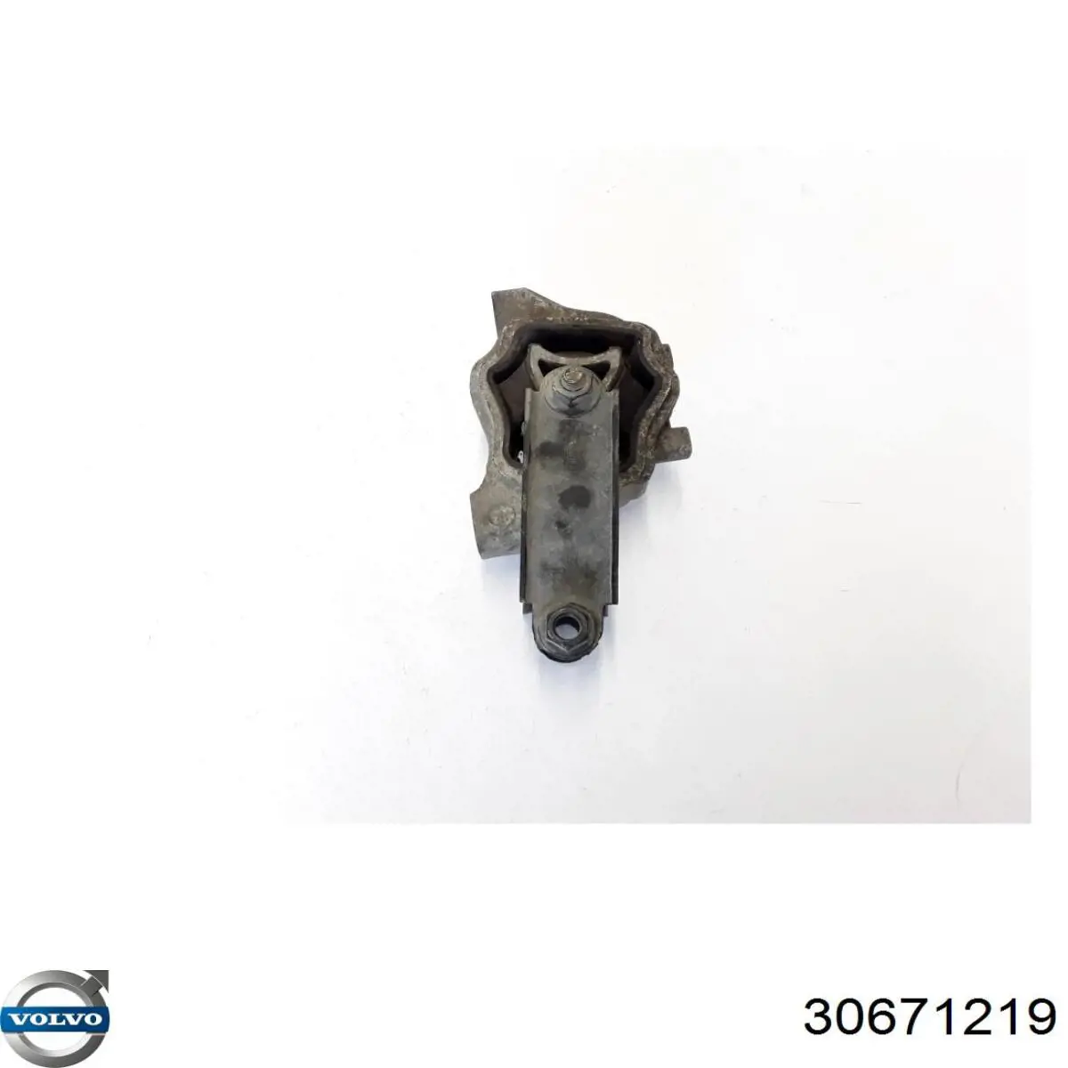  Volvo 30671219 precio, desde 53,72 EUR