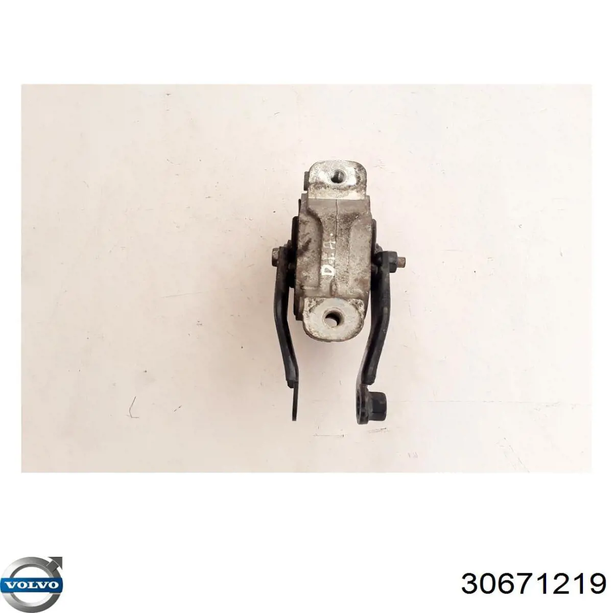  30671219 Volvo