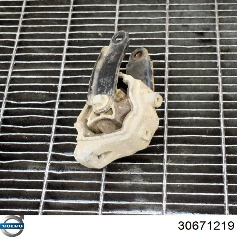 Comprar 30671219 Volvo 