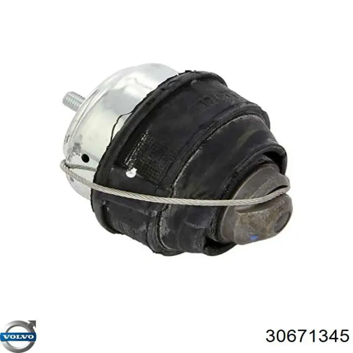  Volvo 30671345 precio, desde 45,54 EUR