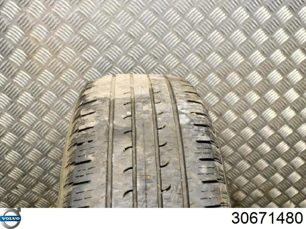 Comprar 31200895 Volvo Aros de rueda