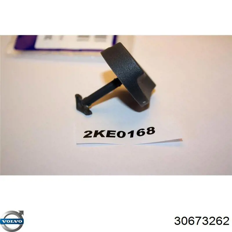  Volvo 30673262 precio, desde  EUR