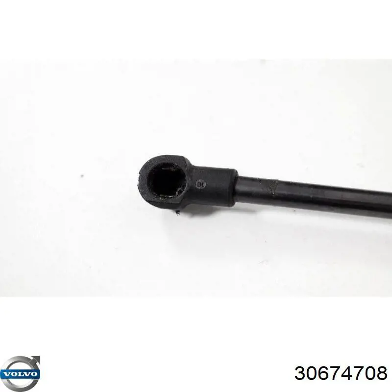Comprar 30674708 Volvo Amortiguador de capó