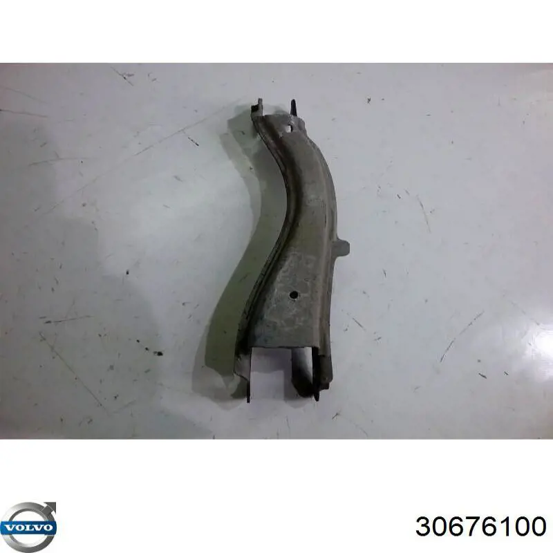  Volvo 30676100 precio, desde 45,07 EUR