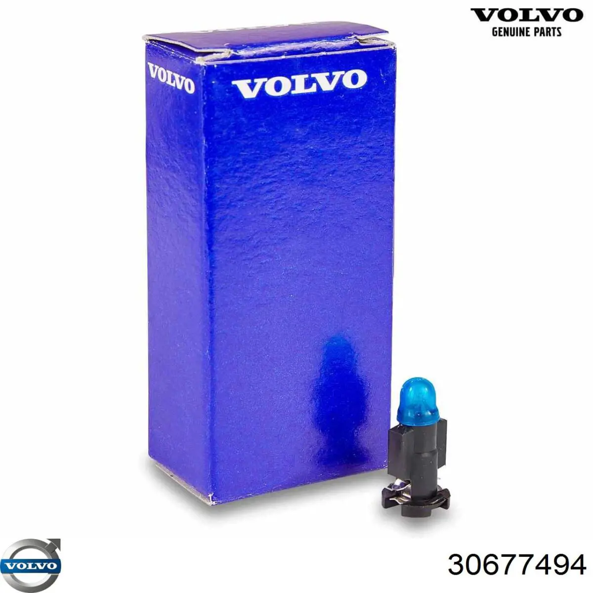  30677494 Volvo