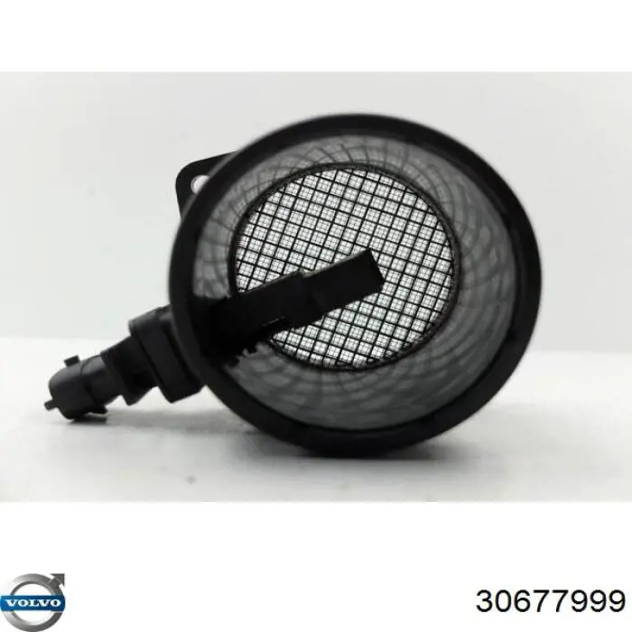 Medidor de flujo de aire Volvo 31459405 precio, desde 148,06 EUR