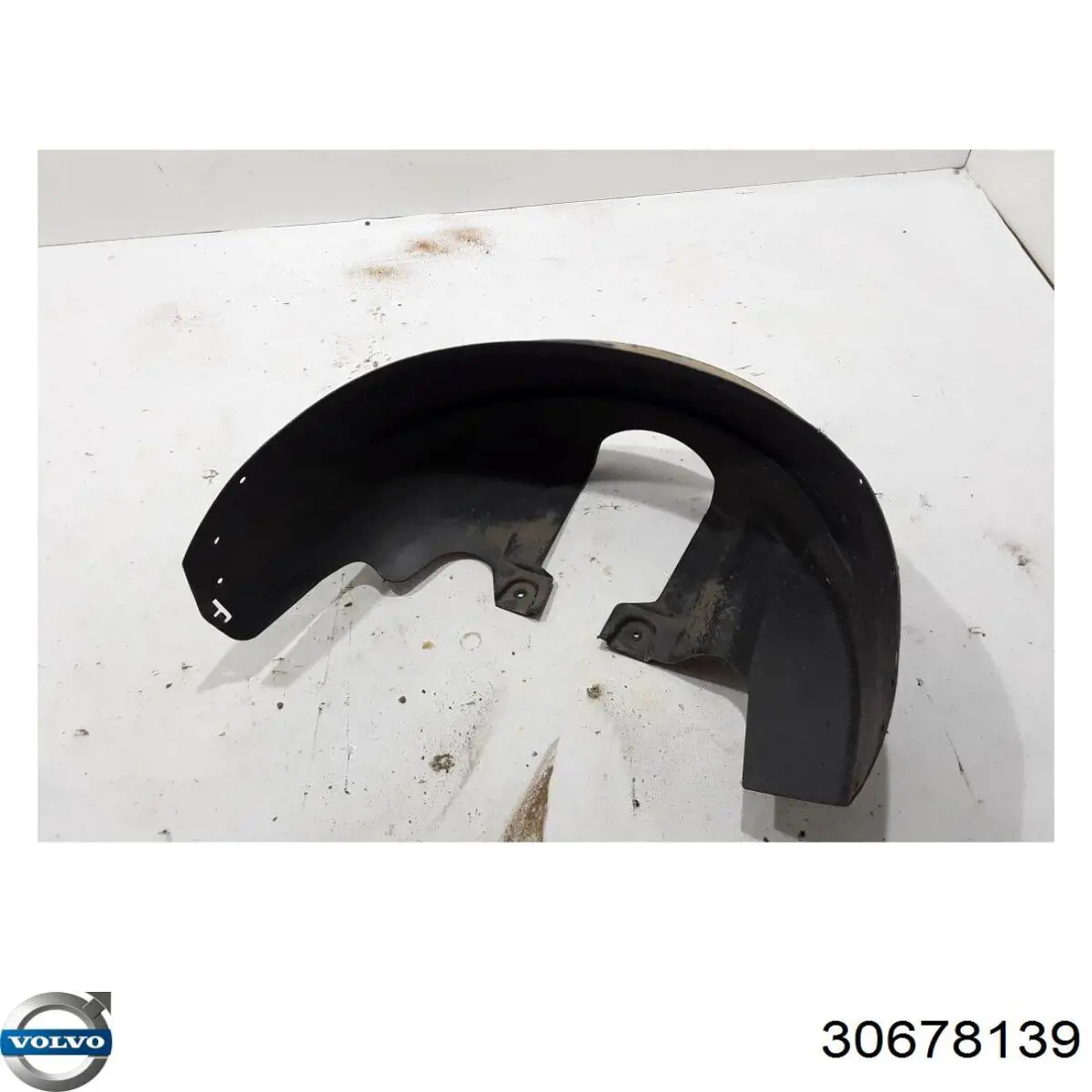 30678139 Volvo 