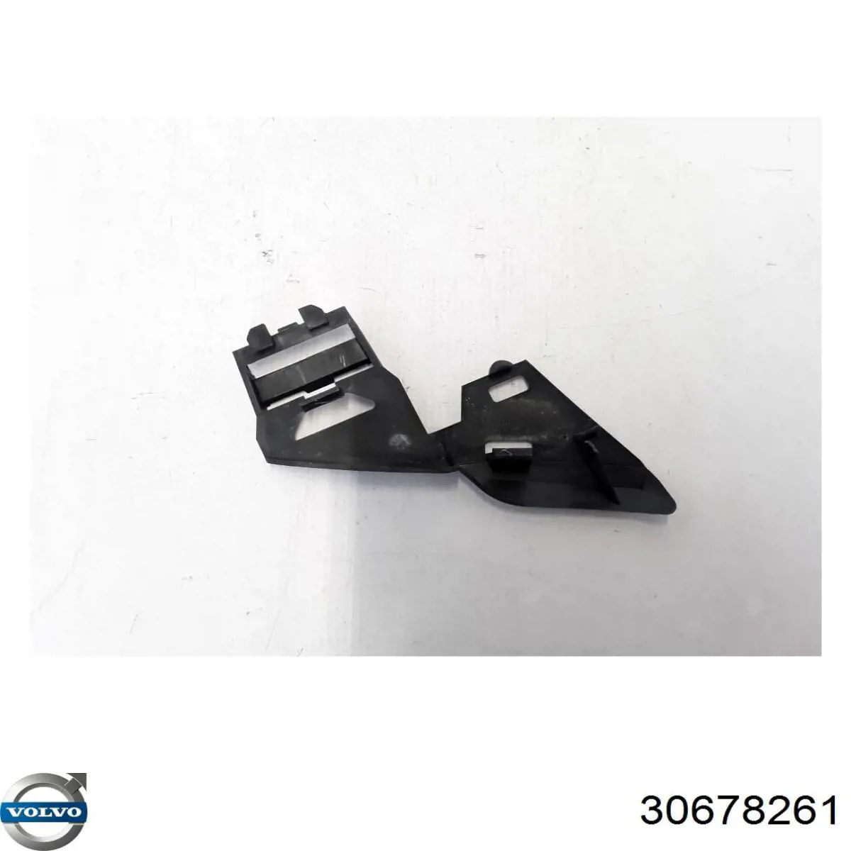  Volvo 30678261 precio, desde  EUR
