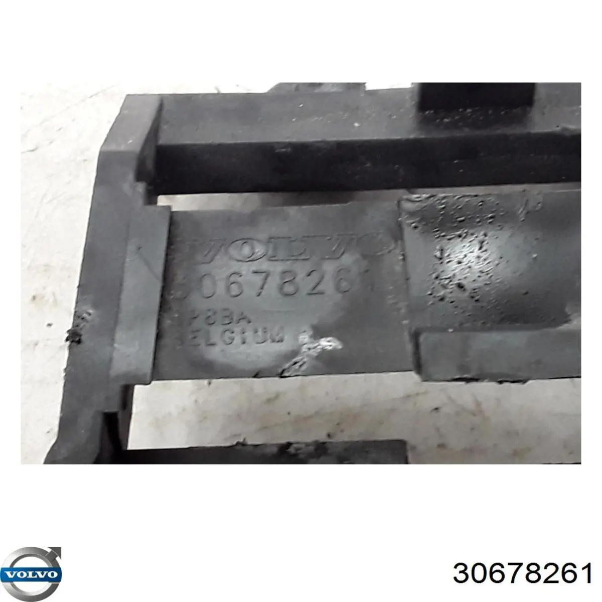 Comprar 30678261 Volvo 