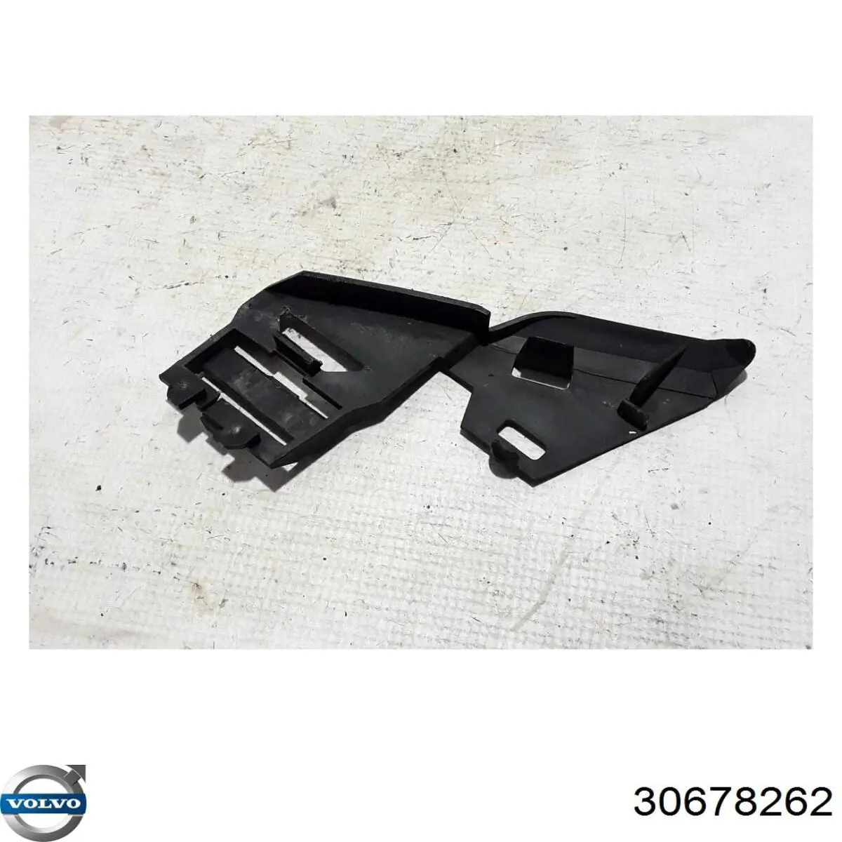Comprar 30678262 Volvo 
