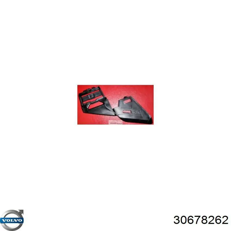  Volvo 30678262 precio, desde  