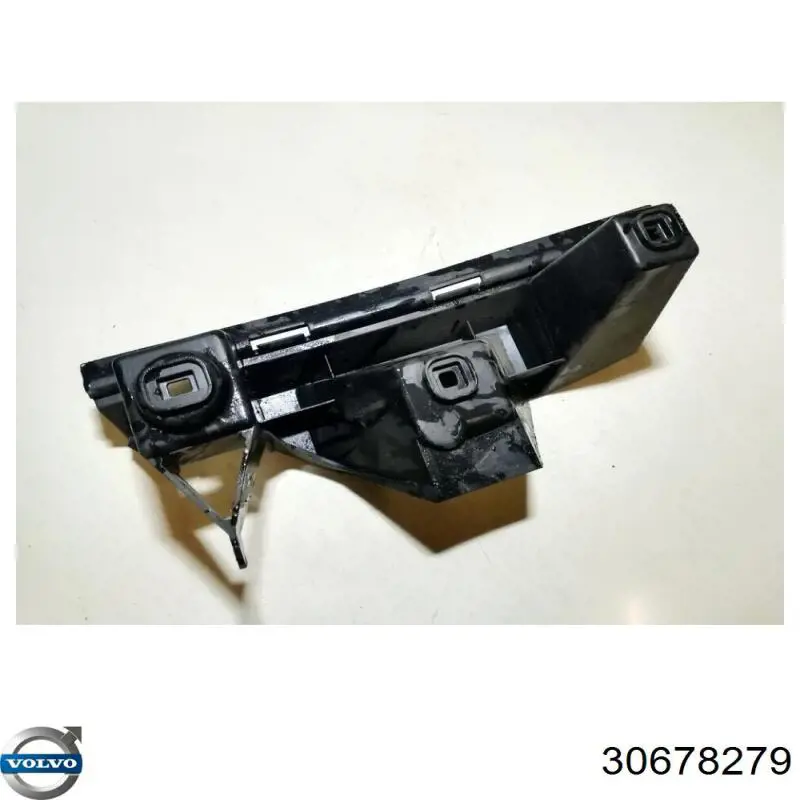  Volvo 30678279 precio, desde 41,93 EUR
