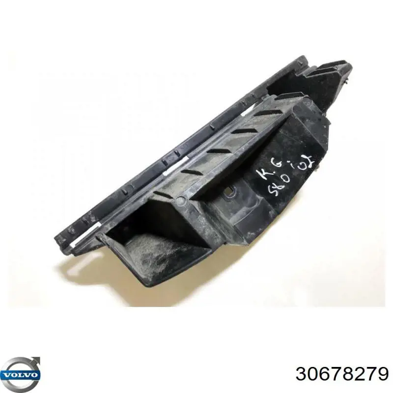 30678279 Volvo 