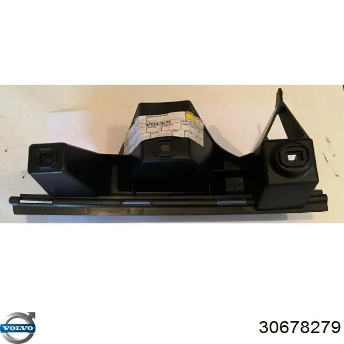 Comprar 30678279 Volvo 