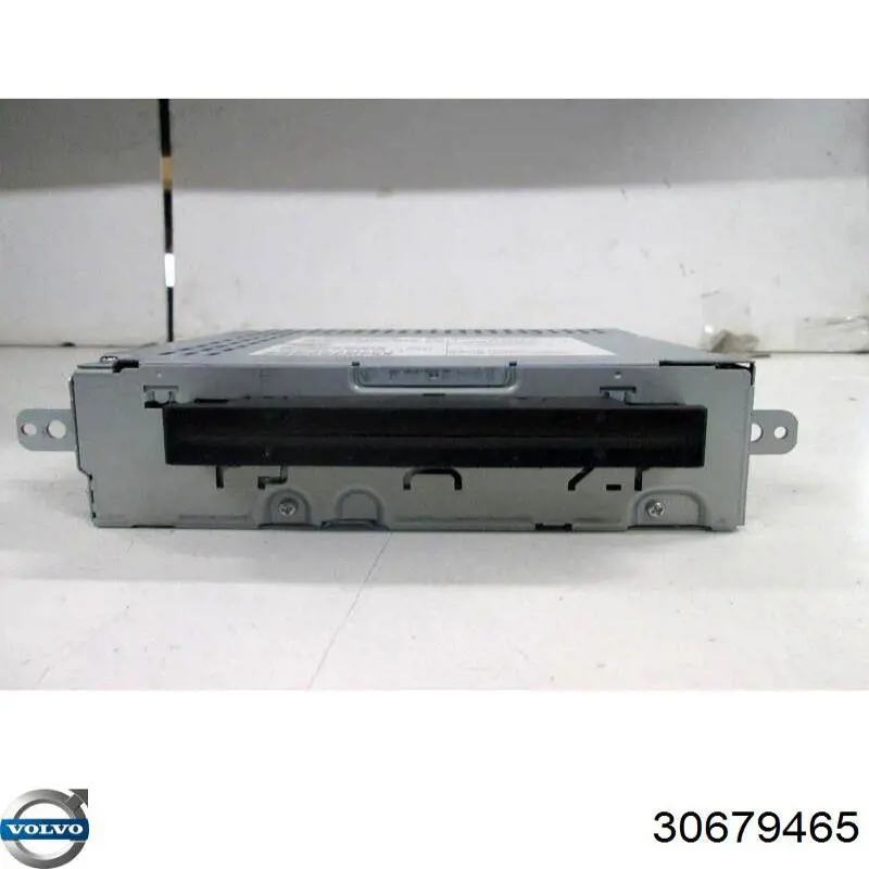  Volvo 30737972 precio, desde 57,08 EUR