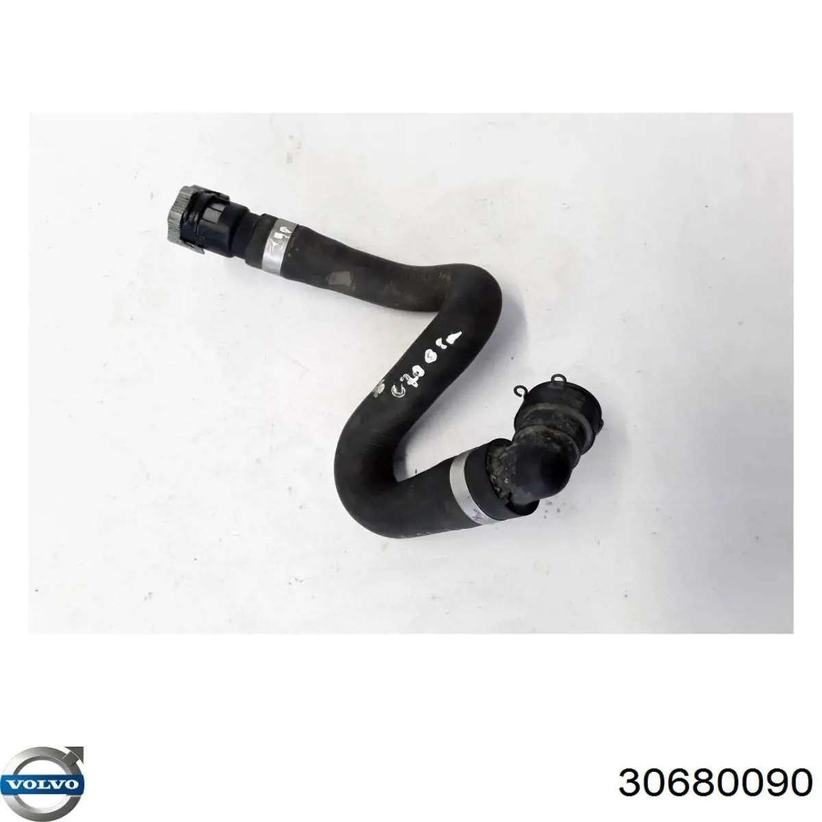 30680090 Volvo
