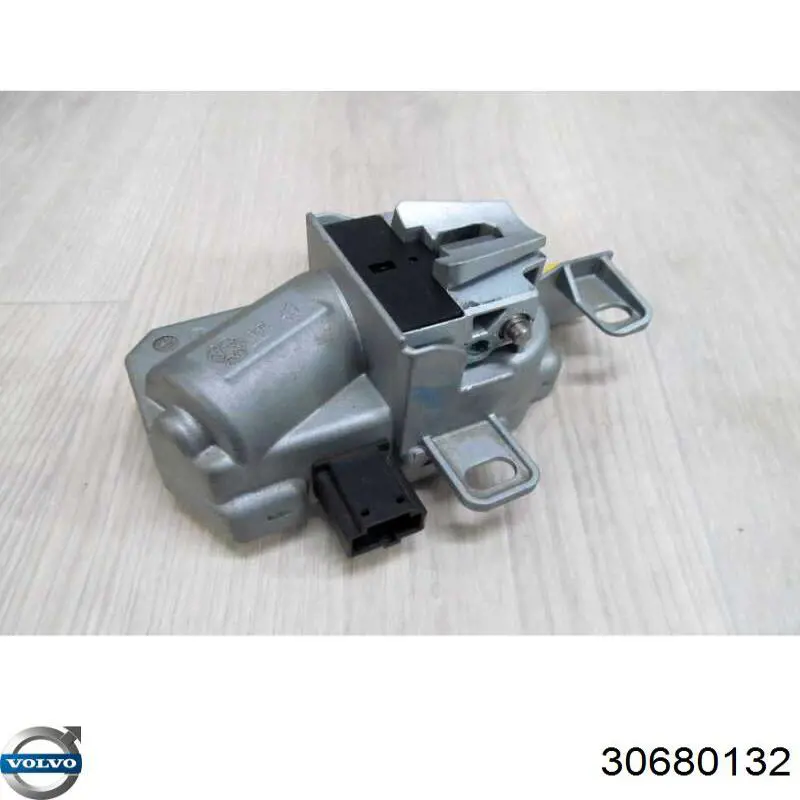 Columna de dirección Volvo 30741403 precio, desde 84,22 EUR