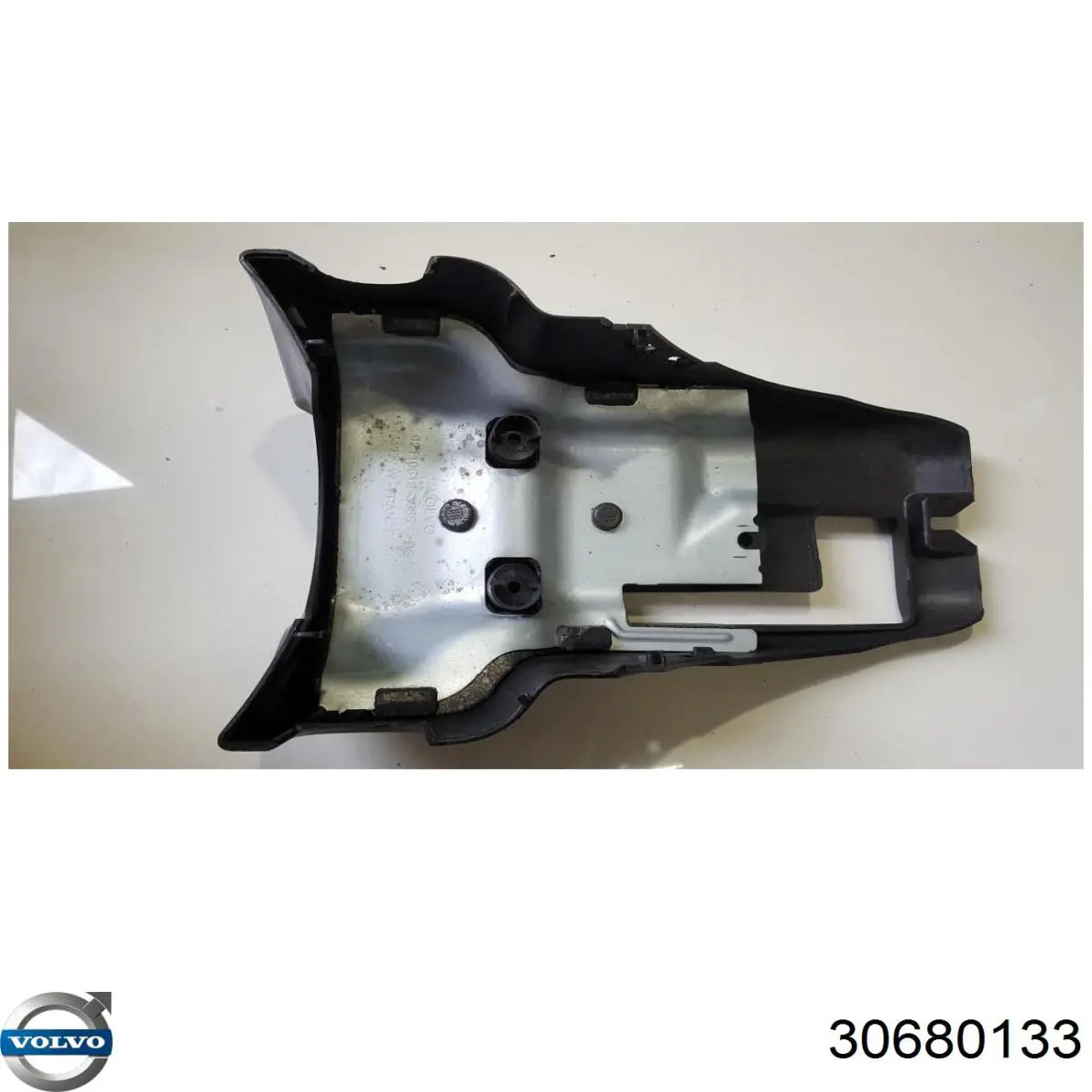 Comprar 30741161 Volvo Columna dirección