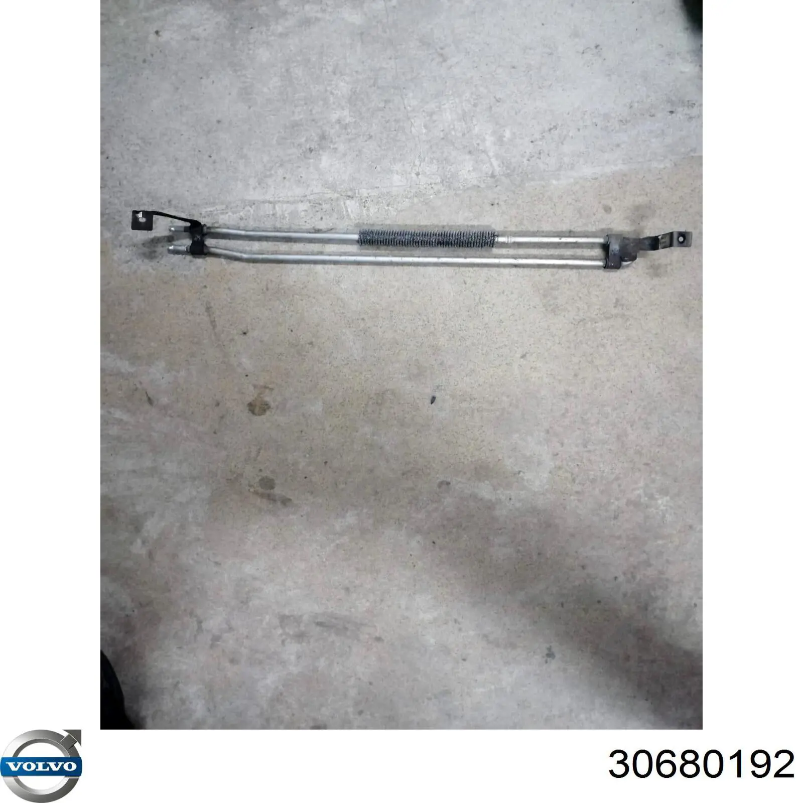 Radiador de dirección asistida Volvo 31360811 precio, desde  EUR
