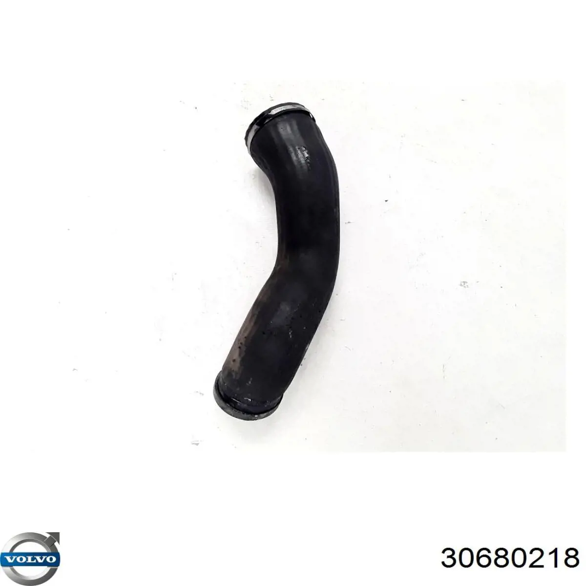 Comprar 30680218 Volvo Tubo intercooler