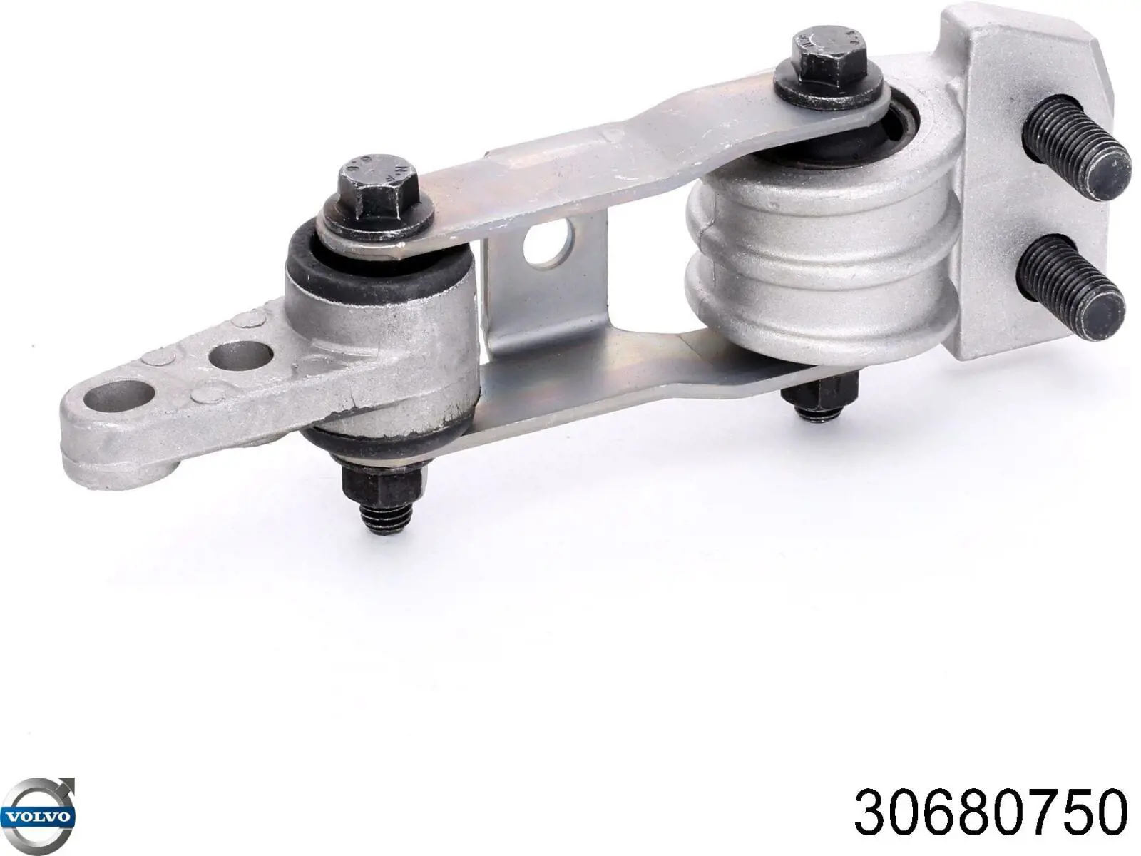 Comprar 30680750 Volvo Soporte inferior del motor