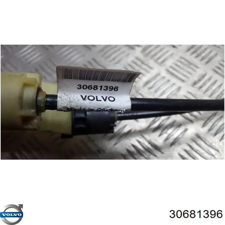 30684061 Volvo