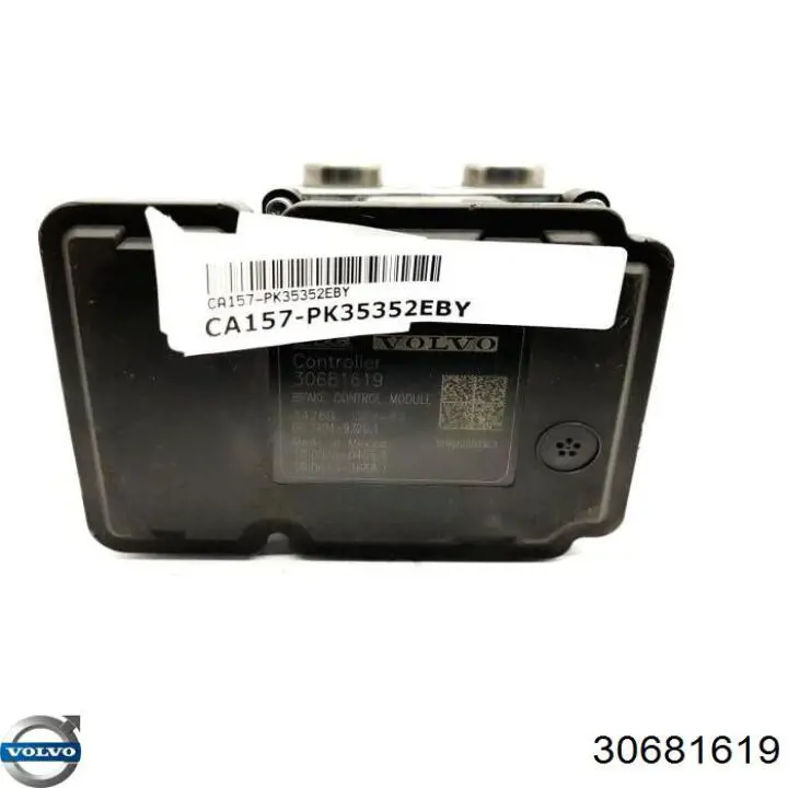  Volvo 30681619 precio, desde 110,35 EUR