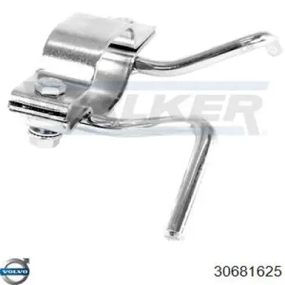  Volvo 30681625 precio, desde 22,93 EUR