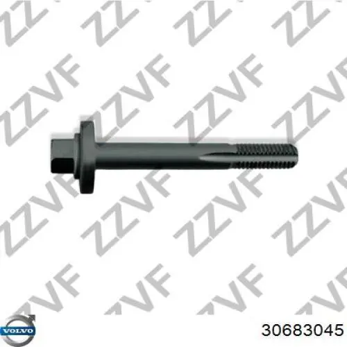 Comprar 30683045 Volvo Perno de fijación interior del brazo oscilante inferior trasero