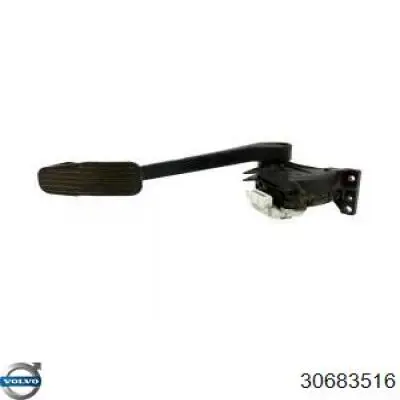 Comprar 30683516 Volvo Pedal del acelerador