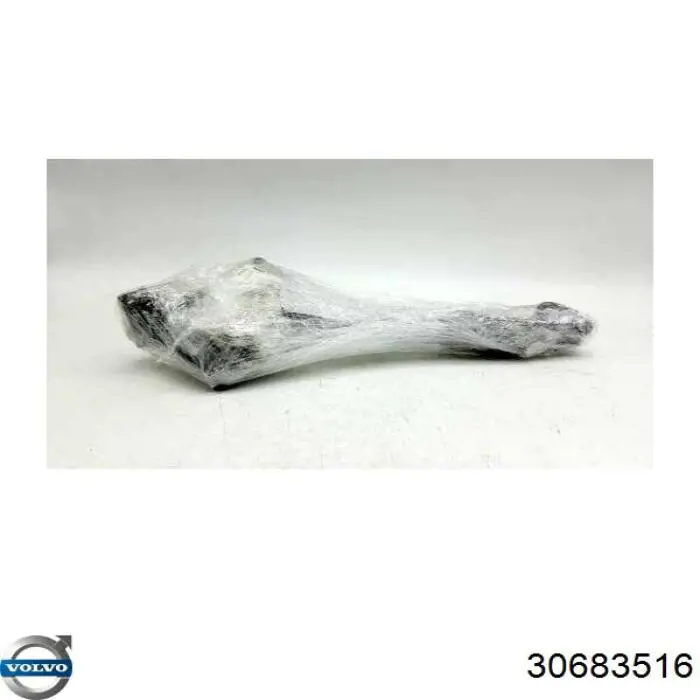 Comprar 30683516 Volvo Pedal del acelerador