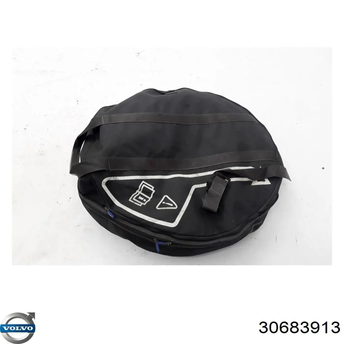  Volvo 30683913 precio, desde 90,02 EUR