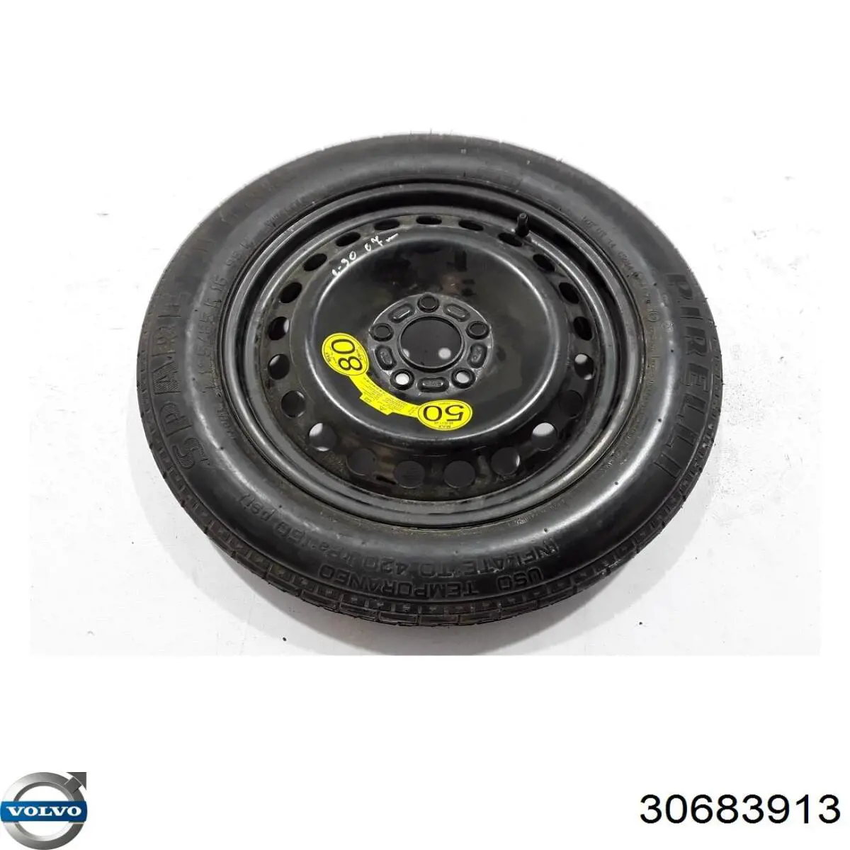 Comprar 30683913 Volvo 