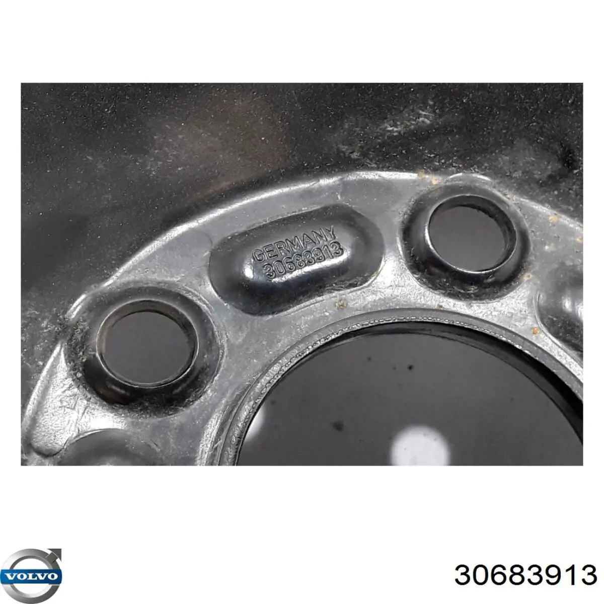 30683913 Volvo 