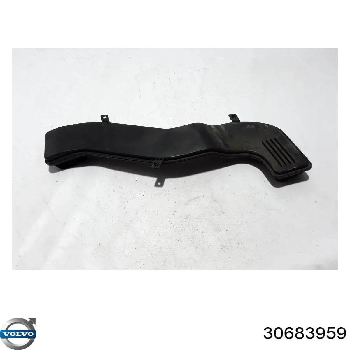 30683959 Volvo 