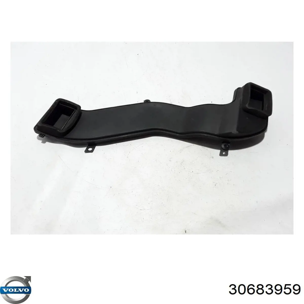  Volvo 30683959 precio, desde 49,68 EUR