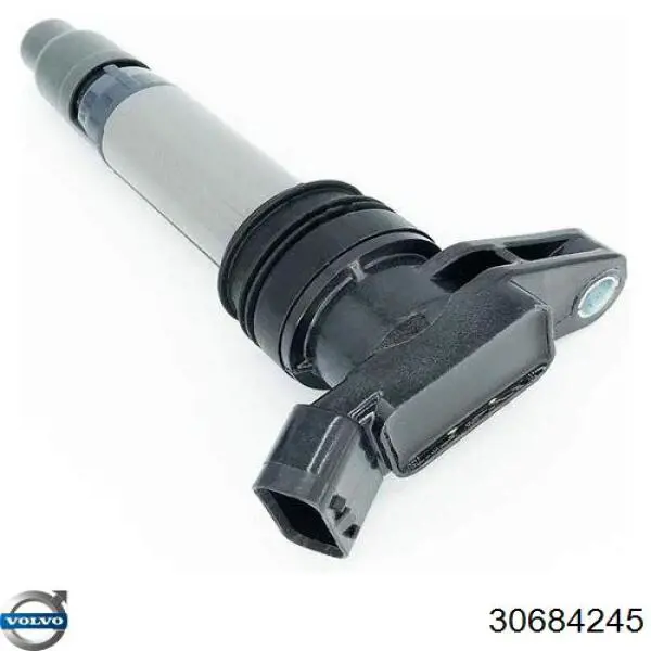 Comprar 30684245 Volvo Bobina