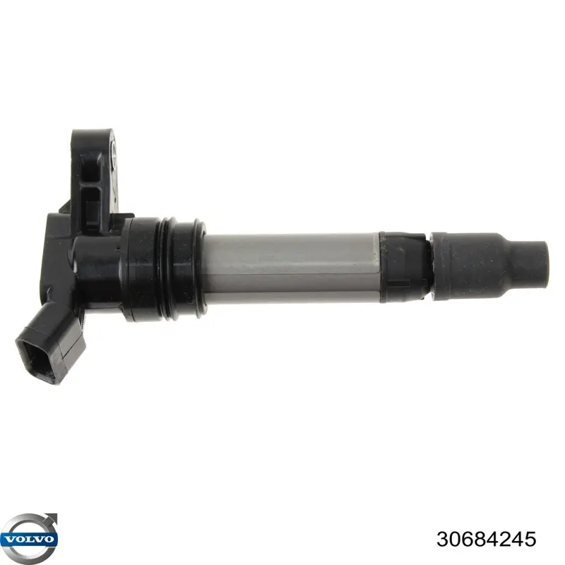 Bobina de encendido Volvo 30684245