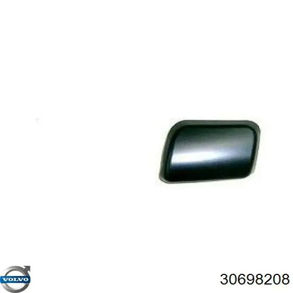  Volvo 30698208 precio, desde 15,43 EUR