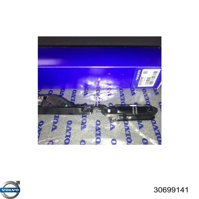  30699141 Volvo