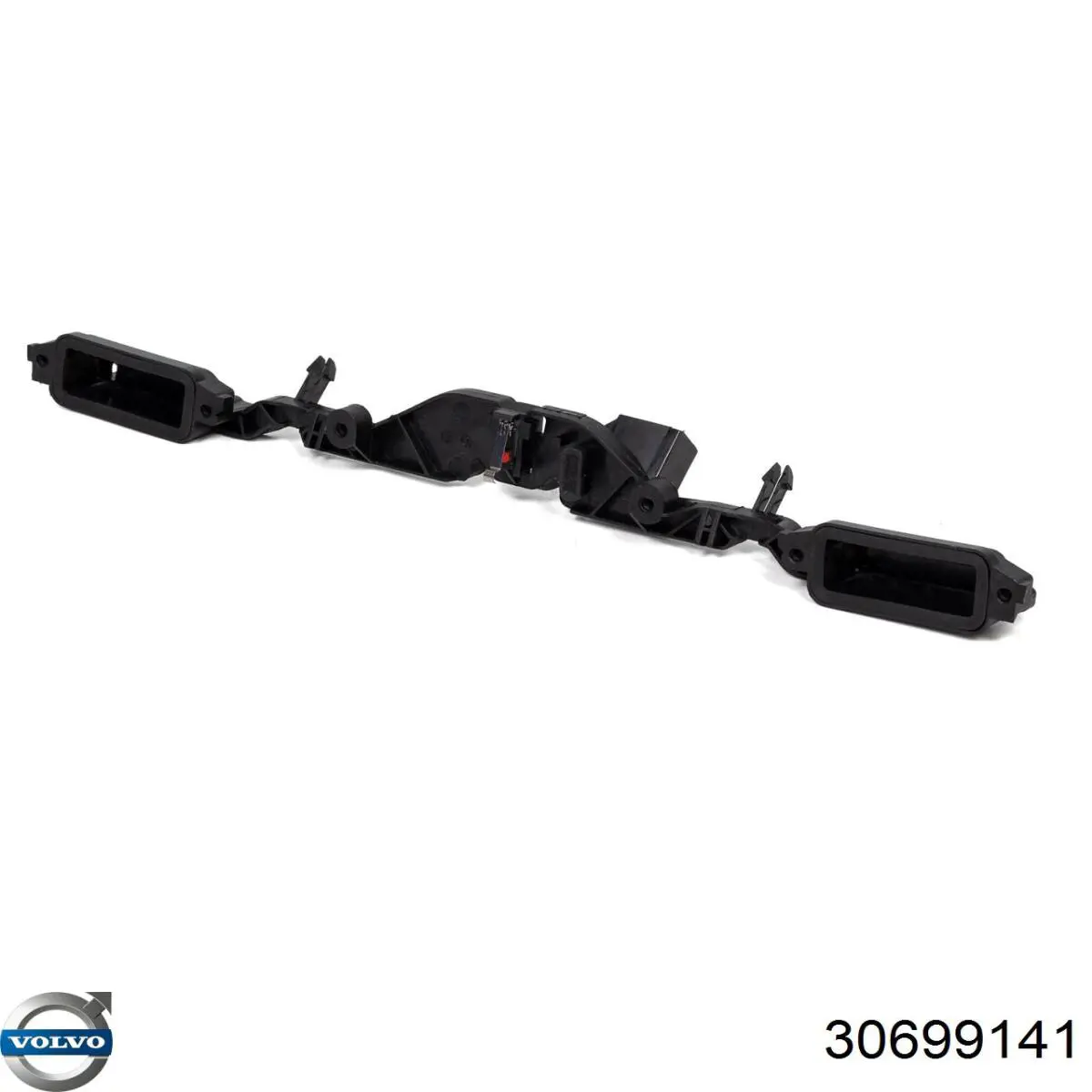 Comprar 30699141 Volvo 