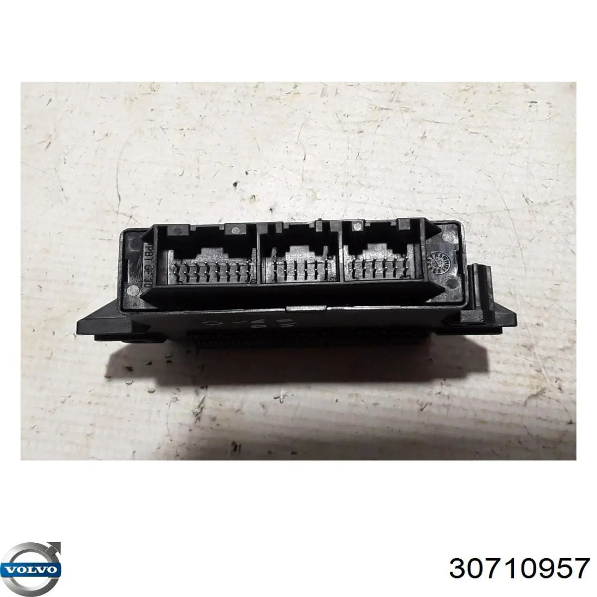  Volvo 30710957 precio, desde 87,47 EUR