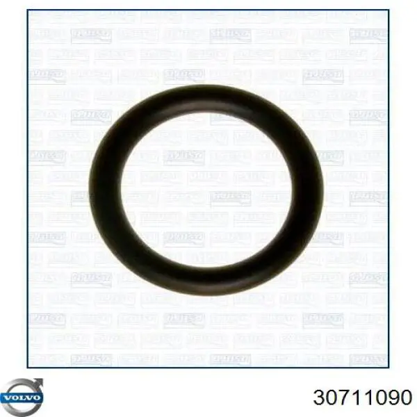 Comprar 30711090 Volvo Junta de colector de admisión