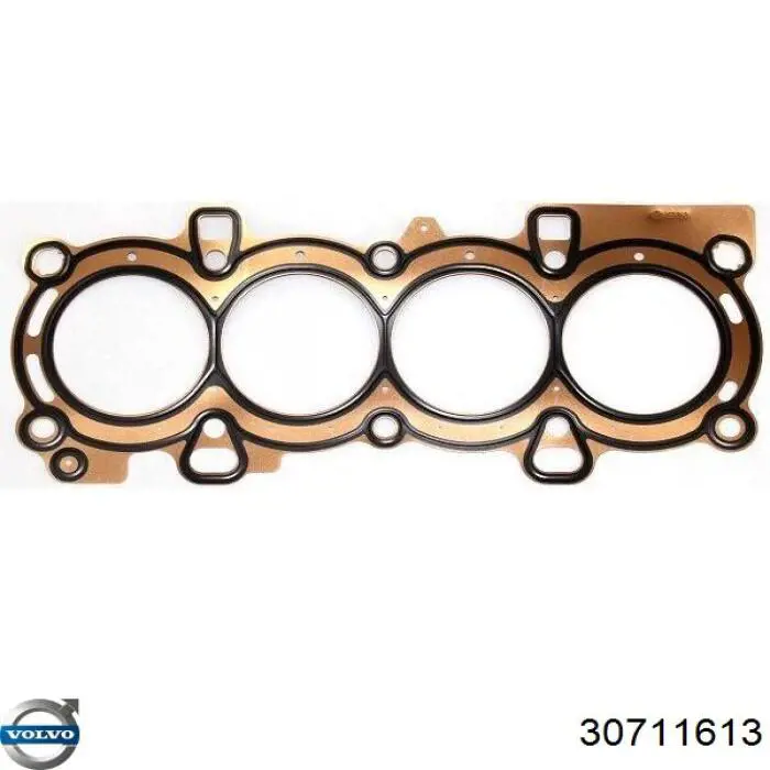 Comprar 30711613 Volvo Junta de culata