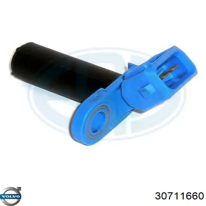 Generador de impulsos, cigüeñal  Volvo 30711660 precio, desde 19,69 EUR