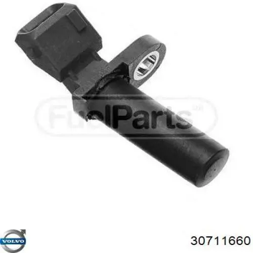 Comprar 30711660 Volvo Sensor de cigüeñal