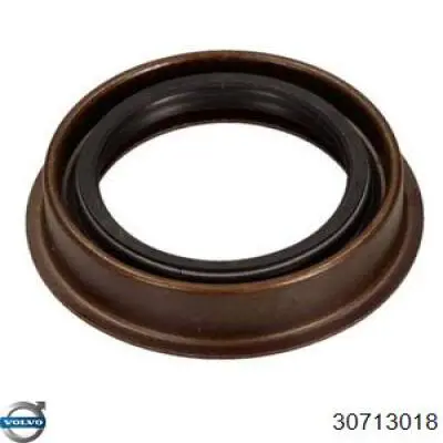 Retén del semieje delantero Volvo 30713018 precio, desde 4,19 EUR