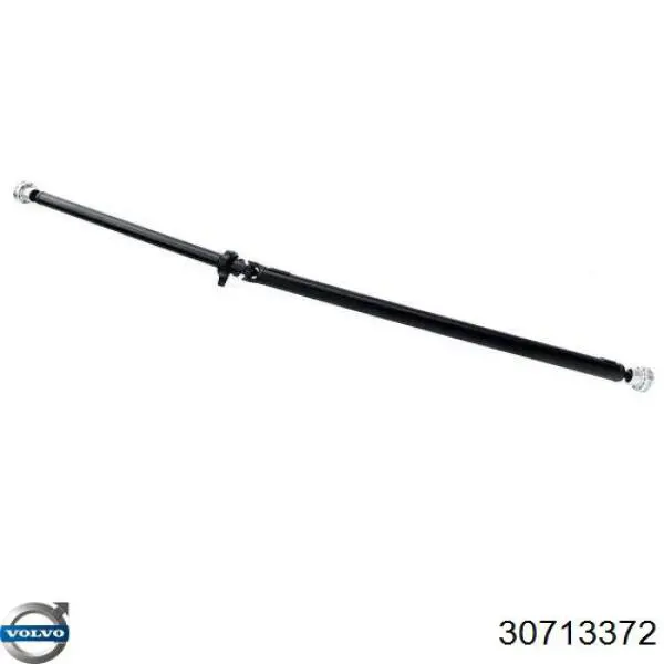 Cardán  Volvo 30713372 precio, desde 264,33 EUR