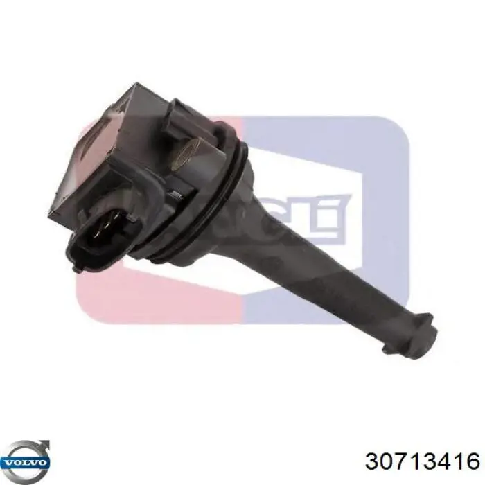 Comprar 30713416 Volvo Bobina